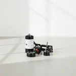 AllPoints Foodservice Parts & Supplies 8009578