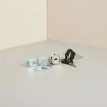 AllPoints Foodservice Parts & Supplies 8009584