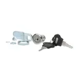AllPoints Foodservice Parts & Supplies 8009584