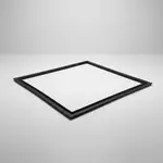 AllPoints Foodservice Parts & Supplies 8009585