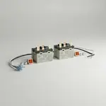 AllPoints Foodservice Parts & Supplies 8009587