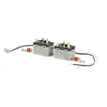 AllPoints Foodservice Parts & Supplies 8009587