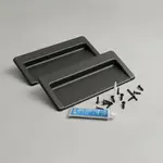 AllPoints Foodservice Parts & Supplies 8009589