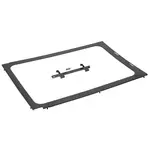 AllPoints Foodservice Parts & Supplies 8009591