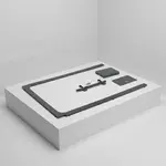 AllPoints Foodservice Parts & Supplies 8009591