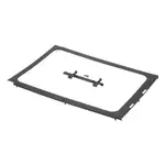 AllPoints Foodservice Parts & Supplies 8009591
