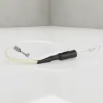 AllPoints Foodservice Parts & Supplies 8009593