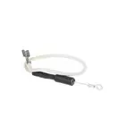 AllPoints Foodservice Parts & Supplies 8009593