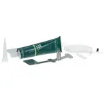AllPoints Foodservice Parts & Supplies 8009595