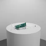 AllPoints Foodservice Parts & Supplies 8009595