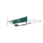 AllPoints Foodservice Parts & Supplies 8009595
