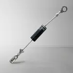 AllPoints Foodservice Parts & Supplies 8009596