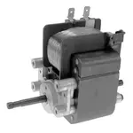 AllPoints Foodservice Parts & Supplies 8009599