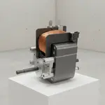 AllPoints Foodservice Parts & Supplies 8009599