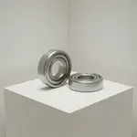 AllPoints Foodservice Parts & Supplies 8009601