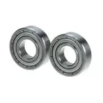 AllPoints Foodservice Parts & Supplies 8009601