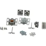 AllPoints Foodservice Parts & Supplies 8009603