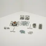 AllPoints Foodservice Parts & Supplies 8009603