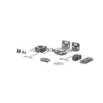 AllPoints Foodservice Parts & Supplies 8009603