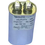 AllPoints Foodservice Parts & Supplies 8009608