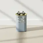 AllPoints Foodservice Parts & Supplies 8009608