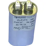 AllPoints Foodservice Parts & Supplies 8009608