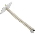 AllPoints Foodservice Parts & Supplies 8009611