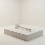 AllPoints Foodservice Parts & Supplies 8009611