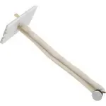 AllPoints Foodservice Parts & Supplies 8009611
