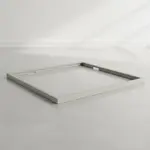 AllPoints Foodservice Parts & Supplies 8009616