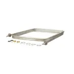 AllPoints Foodservice Parts & Supplies 8009623
