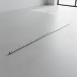 AllPoints Foodservice Parts & Supplies 8009625