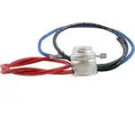 AllPoints Foodservice Parts & Supplies 8009626