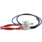 AllPoints Foodservice Parts & Supplies 8009626