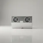 AllPoints Foodservice Parts & Supplies 8009627