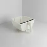 AllPoints Foodservice Parts & Supplies 8009634