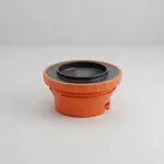 AllPoints Foodservice Parts & Supplies 8009635