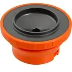 AllPoints Foodservice Parts & Supplies 8009635