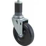 AllPoints Foodservice Parts & Supplies 8009641