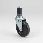 AllPoints Foodservice Parts & Supplies 8009641