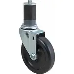 AllPoints Foodservice Parts & Supplies 8009641