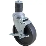 AllPoints Foodservice Parts & Supplies 8009643