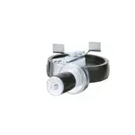 AllPoints Foodservice Parts & Supplies 8009643