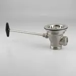 AllPoints Foodservice Parts & Supplies 8009648