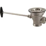 AllPoints Foodservice Parts & Supplies 8009648