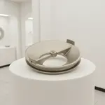 AllPoints Foodservice Parts & Supplies 8009649