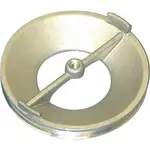 AllPoints Foodservice Parts & Supplies 8009649