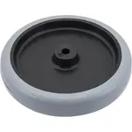 AllPoints Foodservice Parts & Supplies 8009658