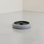 AllPoints Foodservice Parts & Supplies 8009658