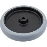 AllPoints Foodservice Parts & Supplies 8009658